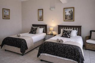 Whale Watchers Inn - 4