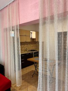 Hotel PEJA - 6