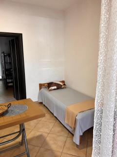 Hotel PEJA - 4