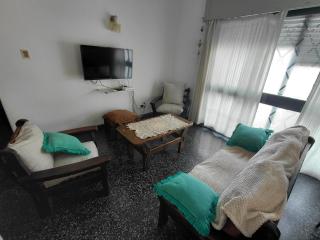 Hermosa casa en el corazón del barrio histórico - 6