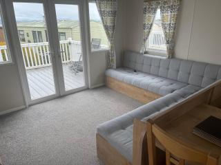 Seaview Caravan Hire - 7