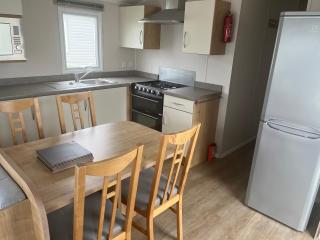 Seaview Caravan Hire - 6