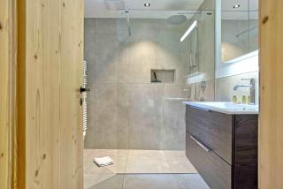 Apartment Walt 4.5 - GRIWA RENT AG - Grindelwald - 3
