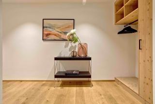 Apartment Walt 4.5 - GRIWA RENT AG - Grindelwald - 2