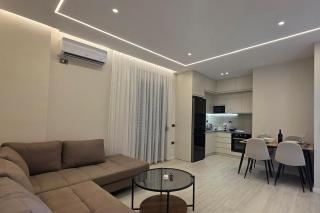 Chic Apartament Free Parking - 6
