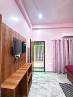 Hotel Vrinda mohan kunj Near Prem Mandir - 5