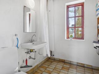 Holiday Home Natalija - 100m from the sea by Interhome - 4