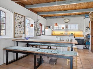 Holiday Home Natalija - 100m from the sea by Interhome - 2