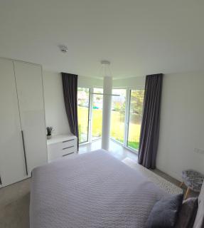 Ronžės 11-13 ,,SELF CHECK-IN,, Free parking - 4