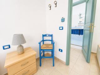 Casa Vacanze Bouganville Caprera e spiagge WiFi e Parcheggio - 5