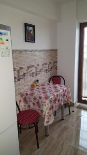 Apartment Mamaia Nord - 1