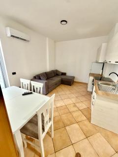Calma apartments - 4