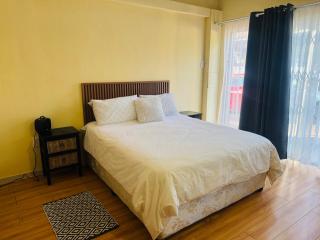 Garden Nest Guest House - 5