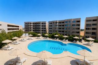 Seven Stays Sidi Abd El-Rahman - 5