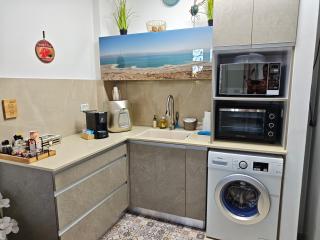 ARAD-DEAD SEA BASHIRIS PLACE - 6