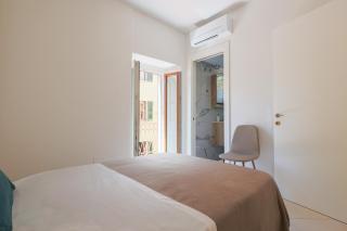 Lake Como Family Retreat - 7