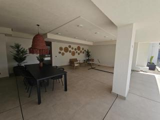 New beachfront apartment in the Penuelas area - 2