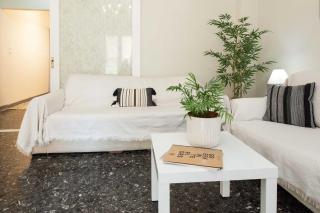 Anaris 2 Bd Balcony Hidden Gem in Drapetsona - 6