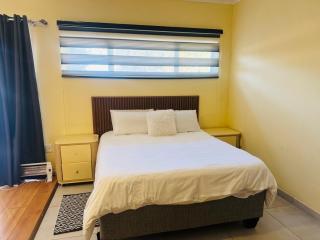 Garden Nest Guest House - 4