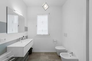 Bed and Breakfast Al Vecio Morer - 3