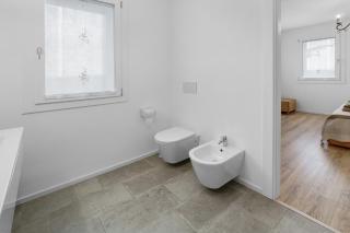 Bed and Breakfast Al Vecio Morer - 2