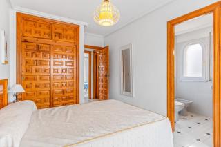 Castillo de Mar F2 Torre Sur 10a - 4