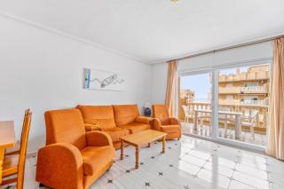 Castillo de Mar F2 Torre Sur 10a - 8