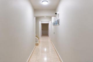 Seven Stays Sidi Abd El-Rahman - 6
