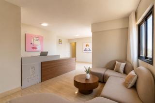 Seven Stays Sidi Abd El-Rahman - 0
