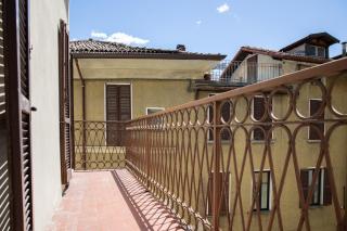 Lake Como Family Retreat - 6