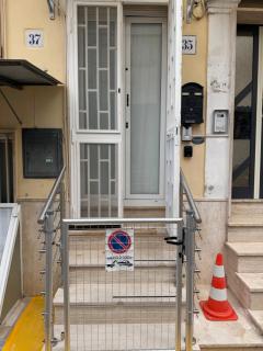 Albachiara - 8