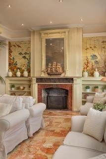 Hotel Montjoi by Brava Hoteles - 7