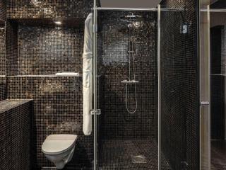 Swissotel Tallinn - 1