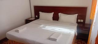MARA HOMEs - 1