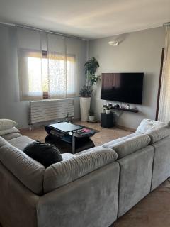 Apartments with parking space Galizana, Fazana - 22977 - 9