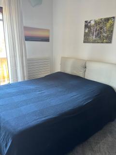 Apartments with parking space Galizana, Fazana - 22977 - 7