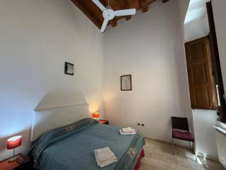 Città Antica - 1