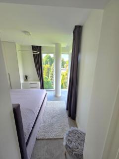 Ronžės 11-13 ,,SELF CHECK-IN,, Free parking - 8