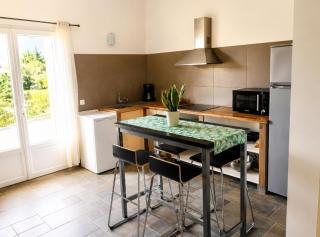 casa soveria - 3