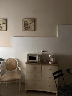 A Casa di Chiara - 4