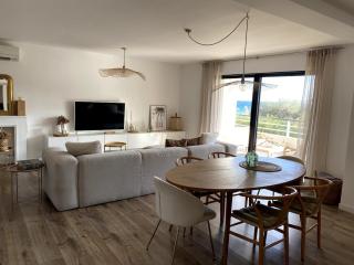 Cozy apartment beach - 3