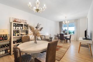 Bed and Breakfast Al Vecio Morer - 7