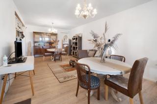 Bed and Breakfast Al Vecio Morer - 3