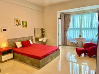 Comfort Stays Saigon - 5