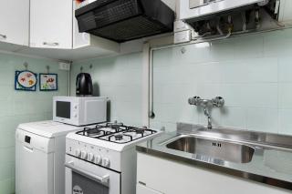 Casa Gaia - 2