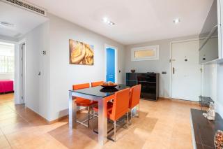 Apartmento en Tarifa con Garaje - 6