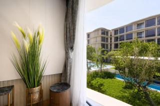 Bellevue BeachFront Layan Beach - 1