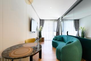 Bellevue BeachFront Layan Beach - 3