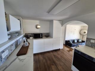 Bella Vista - 7