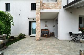 Bed and Breakfast Al Vecio Morer - 8